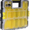 Organizador profesional de maletas Stanley fatmax (poco profundo) - 1-97-519