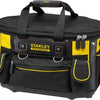 Stanley koffers fatmax ronde gereedschapstas 18 inch | fmst1-70749 - fmst1-70749