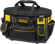 Maletas Stanley fatmax bolsa de herramientas redonda 18 pulgadas | fmst1-70749 - fmst1-70749