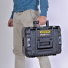 Stanley koffers fatmax® tstak ii gereedschapskoffer | fmst1-71966 - fmst1-71966