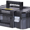 Stanley koffers fatmax® tstak ii gereedschapskoffer | fmst1-71966 - fmst1-71966