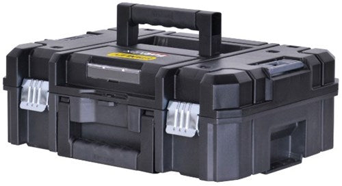 Stanley valigetta fatmax® tstak ii portautensili | fmst1-71966 - fmst1-71966