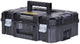 Stanley valigetta fatmax® tstak ii portautensili | fmst1-71966 - fmst1-71966