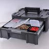 Stanley koffers fatmax® tstak iii diepe lade | fmst1-71968 - fmst1-71968