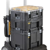 Stanley koffers fatmax tstak telescopische trolley fmst1-72363 - fmst1-72363