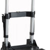 Stanley koffers fatmax tstak telescopische trolley fmst1-72363 - fmst1-72363