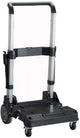 Stanley koffers fatmax tstak telescopische trolley fmst1-72363 - fmst1-72363