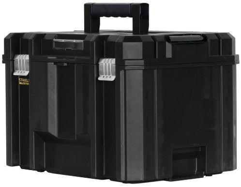 Stanley Fatmax Tstak VI Deep Tool Case