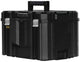 Stanley Fatmax Tstak VI Deep Tool Case