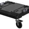 Stanley koffers fatmax® tstak wagen | fmst1-71972 - fmst1-71972