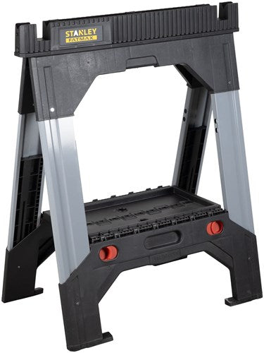 Valigie Stanley fatmax® cavalletto estensibile in metallo | 1-92-980 - 1-92-980