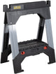 Valigie Stanley fatmax® cavalletto estensibile in metallo | 1-92-980 - 1-92-980
