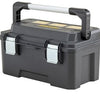 Stanley koffers fmst1-75792 fatmax pro alu cantilever gereedschapskoffer 20 inch - fmst1-75792