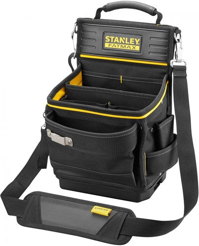 Valigie Stanley fmst17624-1 | Borsa porta attrezzi organizer fatmax - fmst17624-1