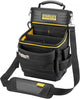 Valigie Stanley fmst17624-1 | Borsa porta attrezzi organizer fatmax - fmst17624-1