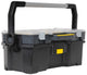 Stanley koffers gereedschapsbak met organizer 24 , type 1-97-514 - 1-97-514