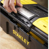 Stanley Stanley Toolbox One Touch 19 pollici