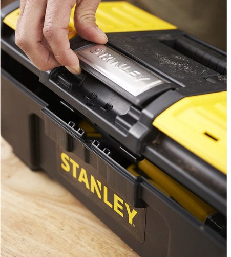 Stanley Stanley Toolbox One Touch 19 pollici