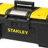 Stanley Stanley Toolbox One Touch 19 pollici