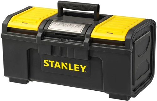 Stanley Stanley Toolbox One Touch 19 pollici