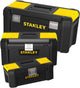 Stanley valigetta cassetta degli attrezzi Essential m | stst1-75518 - stst1-75518