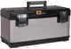 Stanley koffers gereedschapskoffer fatmax® mp 23 , type 1-95-616 - 1-95-616