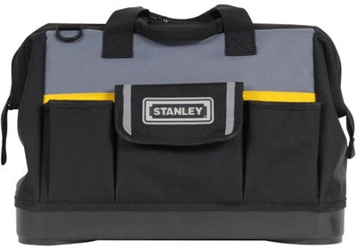Borsa porta attrezzi Stanley Valigie 16 | 1-96-183 - 1-96-183
