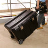 Stanley koffers gereedschapswagen 190l, type 1-93-278 - 1-93-278