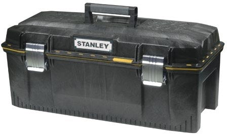 Maletas Stanley caja de herramientas de plástico 28, tipo 1-93-935 - 1-93-935