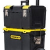 Stanley koffers mobile work center 2in1 | 1-70-326 - 1-70-326