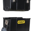 Stanley Mobile Work Center 2-in-1