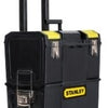 Stanley Mobile Work Center 2-in-1