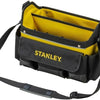 Bolsa de herramientas abiertas de Stanley 12