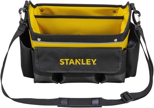 STANLEY Open Tool Bag 12