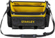 STANLEY Open Tool Bag 12