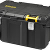 Maletas Stanley carro de herramientas pro-stack | 113l-fmst17870-1