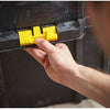 Stanley koffers quicklink gereedschapswagen 3-in-1 - stst83319-1