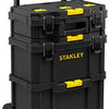 Stanley koffers quicklink gereedschapswagen 3-in-1 - stst83319-1