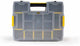 Organizer per valigie Stanley sortmaster junior | 1-97-483 - 1-97-483