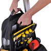 Stanley koffers stanley® gereedschapsrugzak - stst1-72335