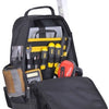Stanley koffers stanley® gereedschapsrugzak - stst1-72335