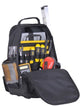 Maletas Stanley mochila para herramientas stanley® - stst1-72335