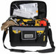 Maletas Stanley bolsa de herramientas resistente 16 | 1-96-193 - 1-96-193