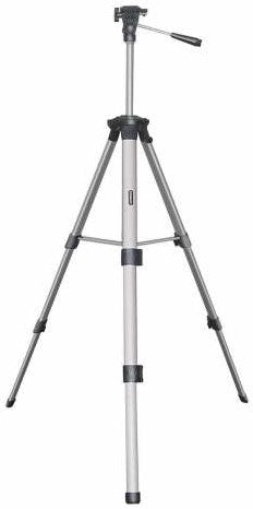 Stanley Photo Statty Alu5025