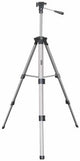 Stanley Photo Statty Alu5025