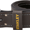Cinturón de cuero Stanley - stst1-80119