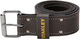 Stanley koffers stanley riem