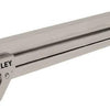 Stanley koffers stanley metalen opvouwbare zaagbok | per 2 | stst81337-1 - stst81337-1