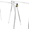 Stanley koffers stanley metalen opvouwbare zaagbok | per 2 | stst81337-1 - stst81337-1