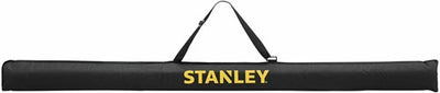 Bolsa de almacenamiento Stanley para niveles de burbuja - fmht43685-1